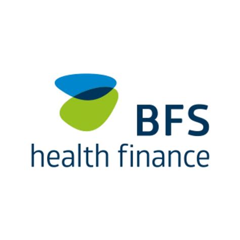 bfs health finance kontakt