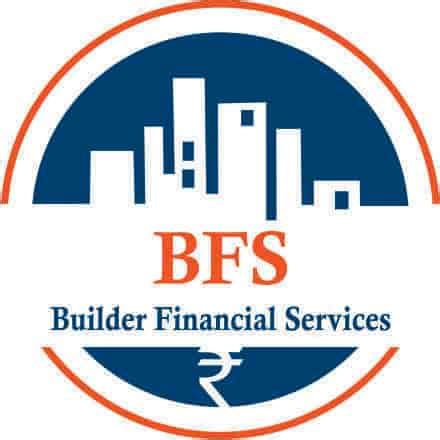 bfs home loans limited