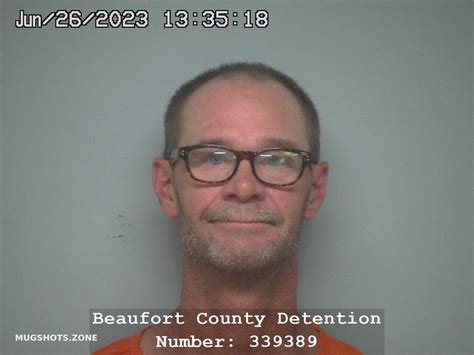 bft county mugshots