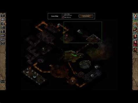 Bg2 Walkthrough Gamefaqs