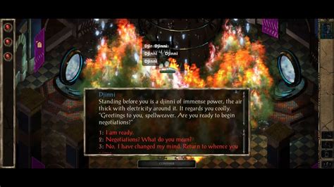 Bg2 Walkthrough Sorcerer