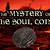 bg3 what are soul coins for