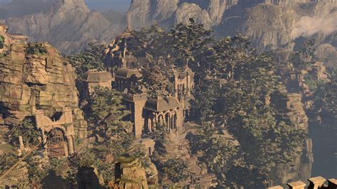 Bg3 Act One Walkthrough