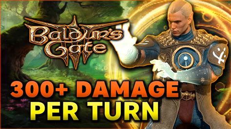 bg3 best gear for open hand monk