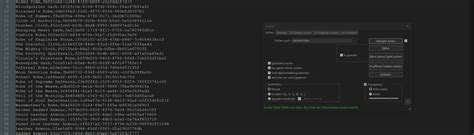 Bg3 Console Commands