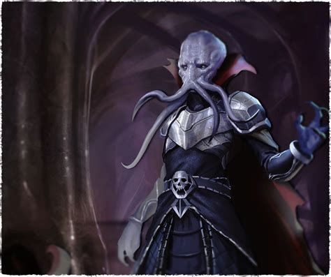 bg3 let karlach become illithid