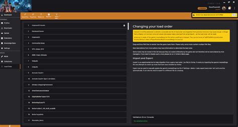 bg3 lslib/divine tool