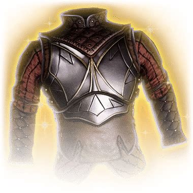 bg3 wiki luminous armor