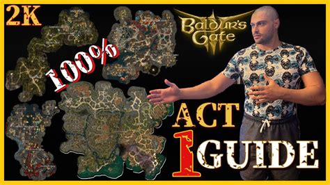 Moonrise Towers Baldurs Gate 3 Wiki