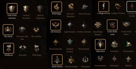 Baldur