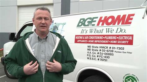 bge home roofing