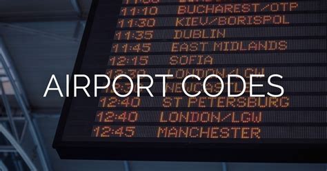 bgi airline code