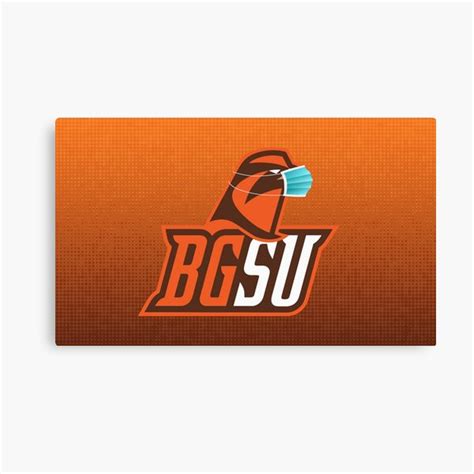 BGSU Canvas Guide