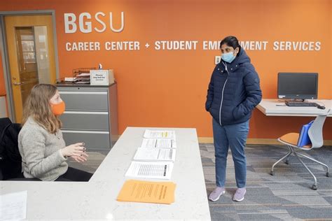 Unlock Your Future: Exploring BGSU Careers and Endless Opportunities