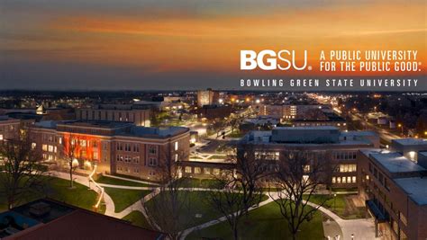 5 BGSU Instructure Tips