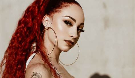 Unveiling Bhad Bhabie: Insights Into The Life Of A Rap Icon