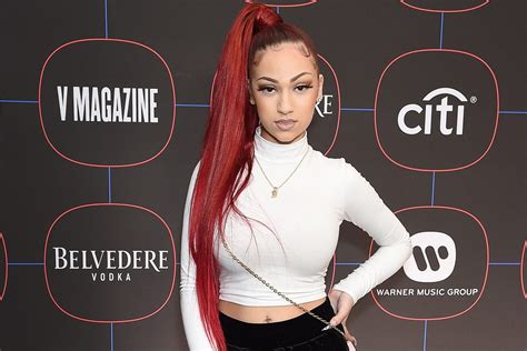 bhad bhabie net worth 2024