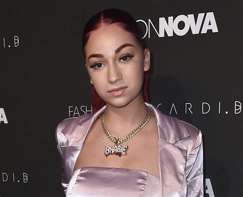 bhad bhabie net worth and income