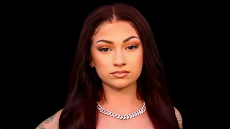 bhad bhabie net worth in rupees