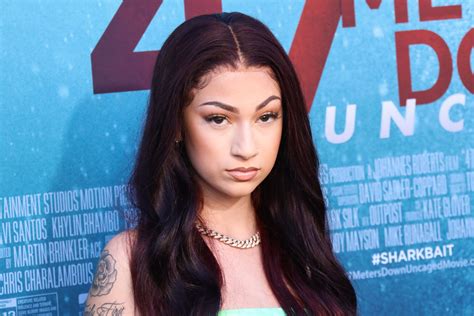 Where to Find How Much Is Celena Shayna Fans: Complete Guide 2026