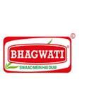 bhagwati foods private limited