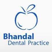 bhandal dentist near me