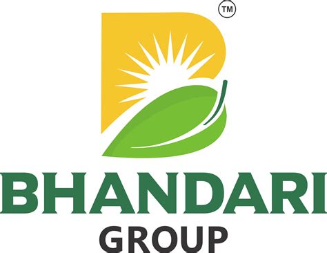 bhandari group of companies