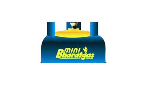 Bharat Gas Mini 5 Kg Cylinder Price Indane s Latest , Dealers & Retailers