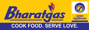 bharat gas logo png