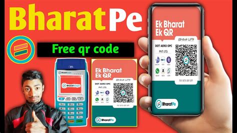 bharat pay app download for pc