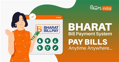 bharat pay for pc