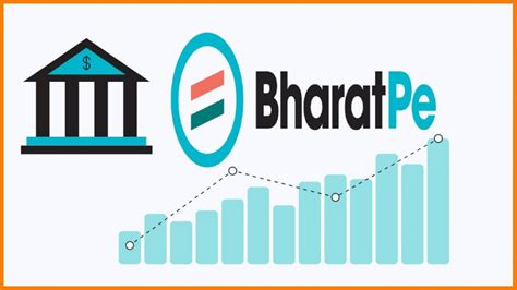 bharat pe for pc