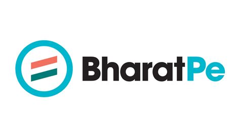 bharat pe logo png