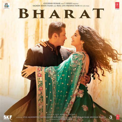 bharat song download mp3