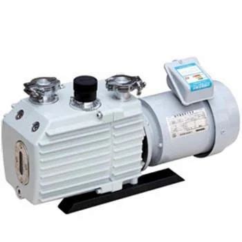 Bharath Vacuum Pump And Services