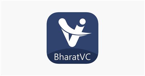 bharatvc app for windows