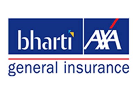 Bharti AXA General Insurance launches ‘Two Wheeler Long Term Package