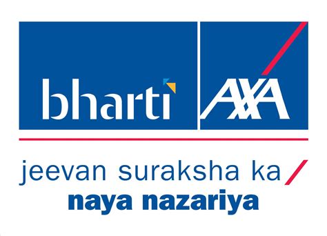 Bharti Axa Life Insurance Buy Best Life Insurance Plans
