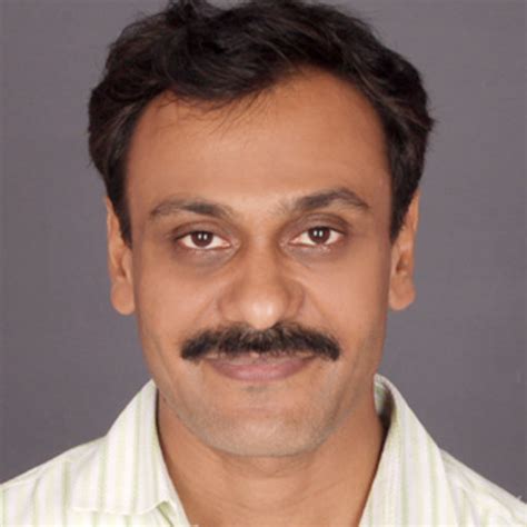 bhaskar mukherjee google scholar