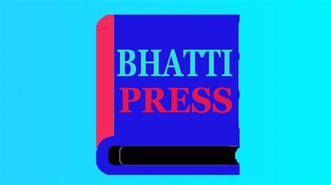 bhatti studios