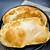 bhatura recipe without yeast video