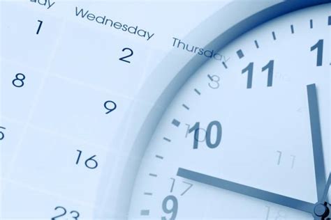 Bhcc Calendar Fall 2024