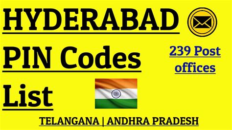 bhel pin code number