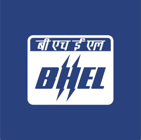 bhel share price nse bse