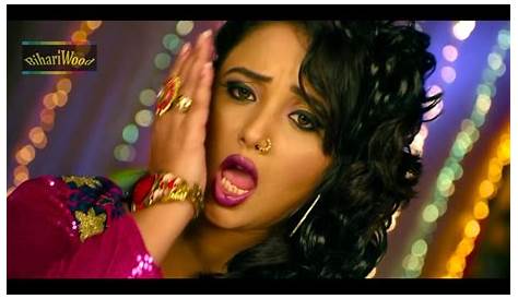 Bhojpuri Hot Video Song Hd Youtube Dj Chikan Saman Full Dinesh Lal Yadav Kajal Raghwani s Remix
