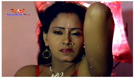 Muaai Dihala Rajaji Most Sexiest Video Song By Monalisa Feat Monalisa Pawan Singh Video Berhala