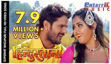 Bhojpuri Video Song 2018 Download Mp3 NEW BHOJPURI ALBUM SONG Hd 720p YouTube
