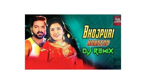 Bhojpuri Video Song 2018 Download Pagalworld का सबसे धमाकेदार गाना लहंगे में छोड़ देता तोता रे