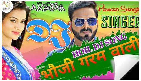 Bhojpuri Video Song Hd Dj Gana Holi_New___2020__New__Holi__2020_DJ