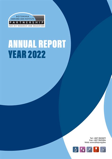 bhp 2022 annual report